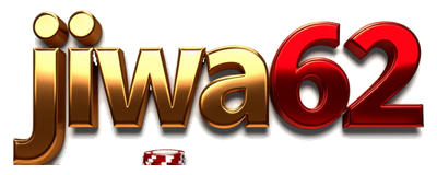 jiwa62