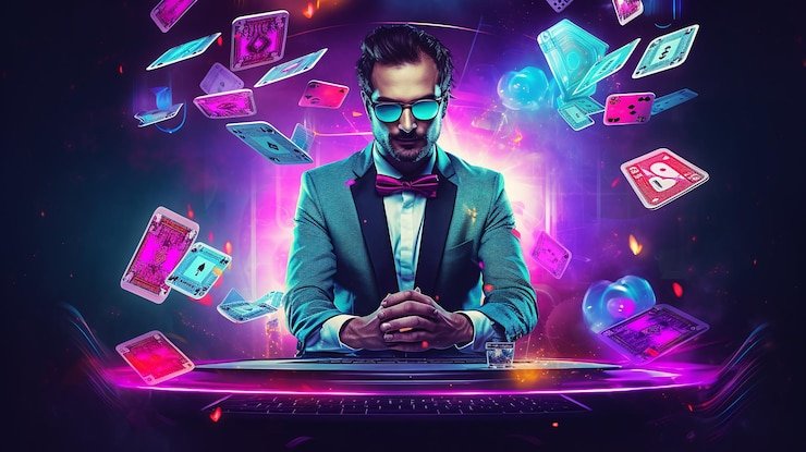 jiwa62 featured game showcase