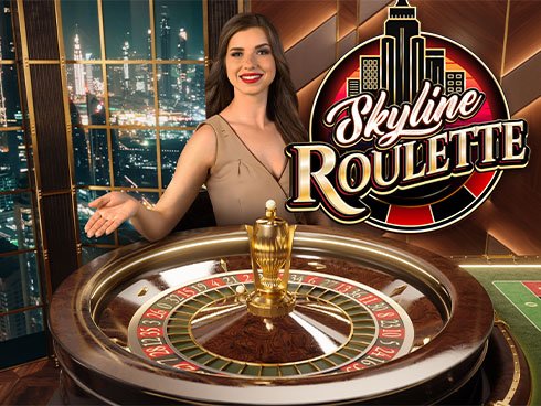 Antarmuka permainan Pragmatic Play Sweet Bonanza dengan gulungan buah dan fitur bonus
