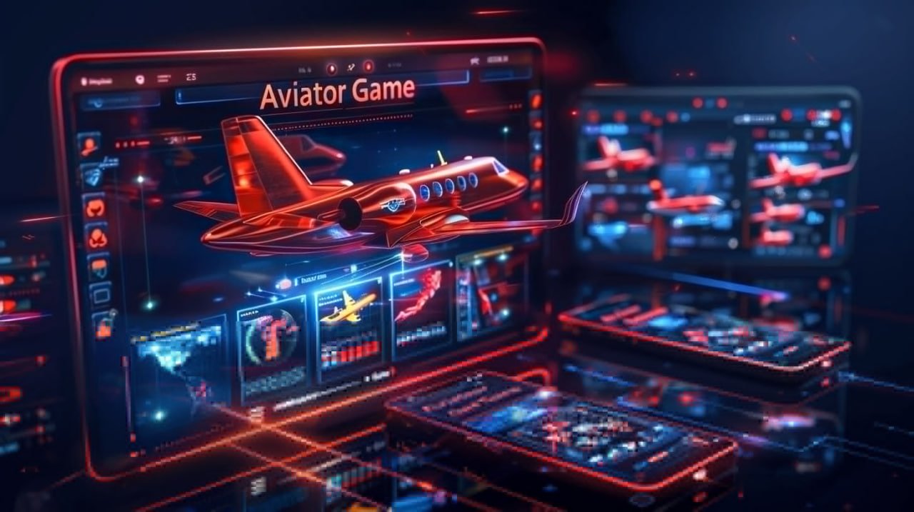 Tabel pembayaran Fortune Tiger dengan simbol dan nilai pembayaran jelas Tabel pembayaran permainan Fortune Tiger menunjukkan kombinasi simbol dan nilai kemenangan