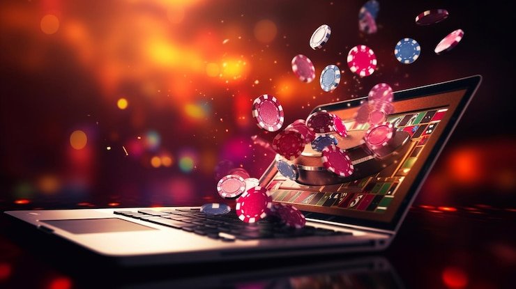 Tampilan responsif Pragmatic Play di perangkat mobile jiwa62 Antarmuka seluler jiwa62 menampilkan permainan Pragmatic Play yang responsif di layar kecil
