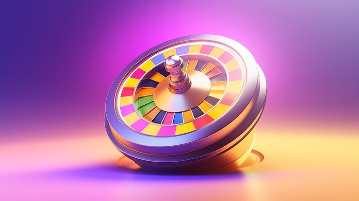 Statistik permainan dan riwayat taruhan Statistik permainan blackjack dan riwayat taruhan di jiwa62
